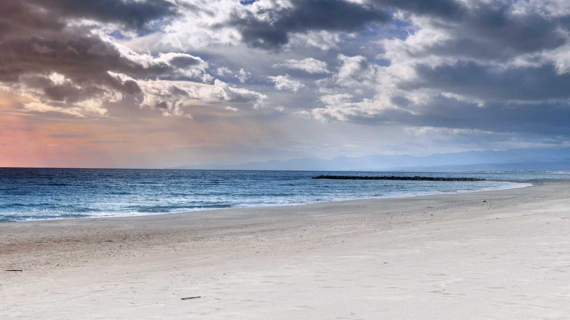 beach3 — beach wallpaper