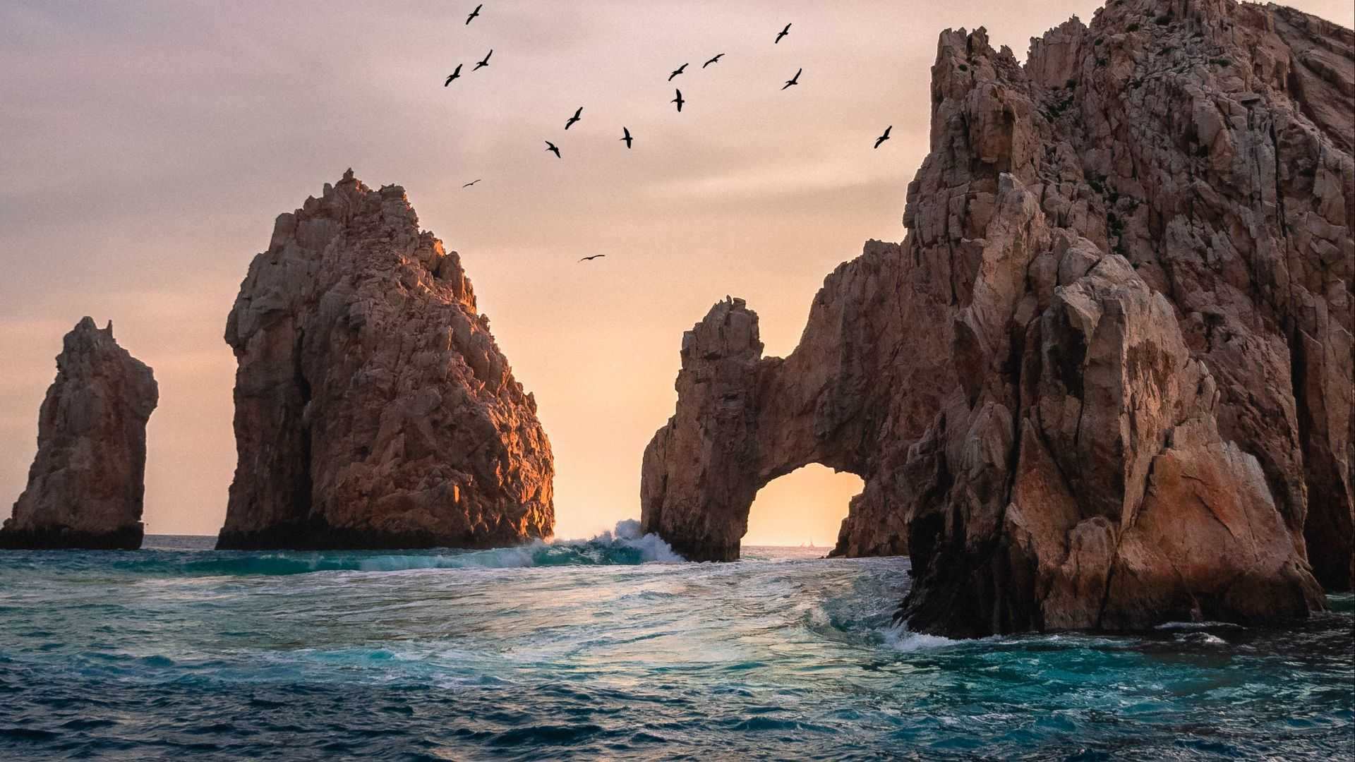 beach6 — beach wallpaper