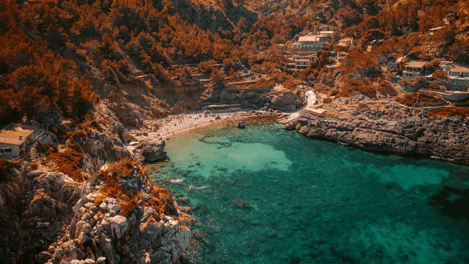 beach7 — beach wallpaper