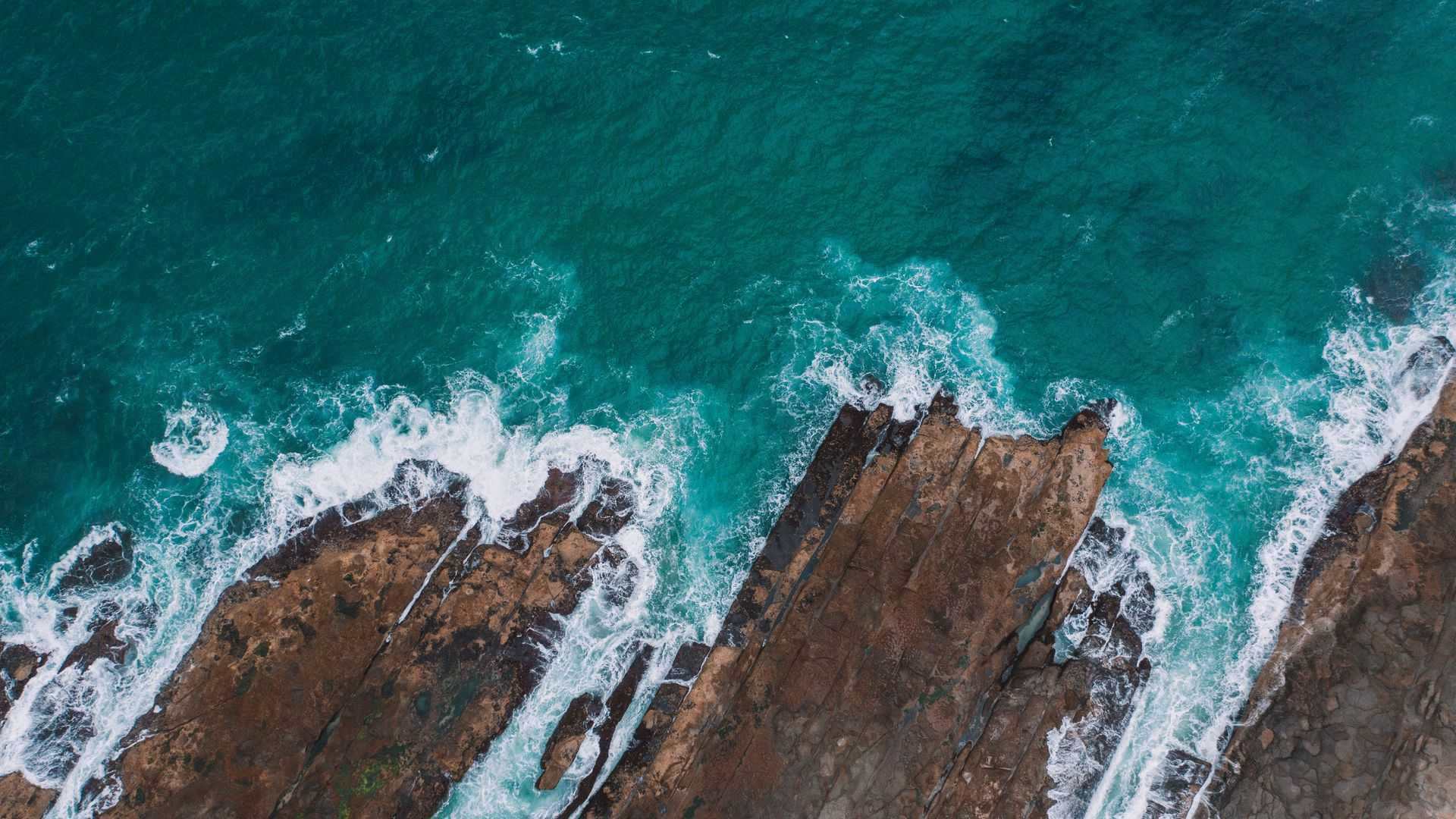 beach8 — beach wallpaper