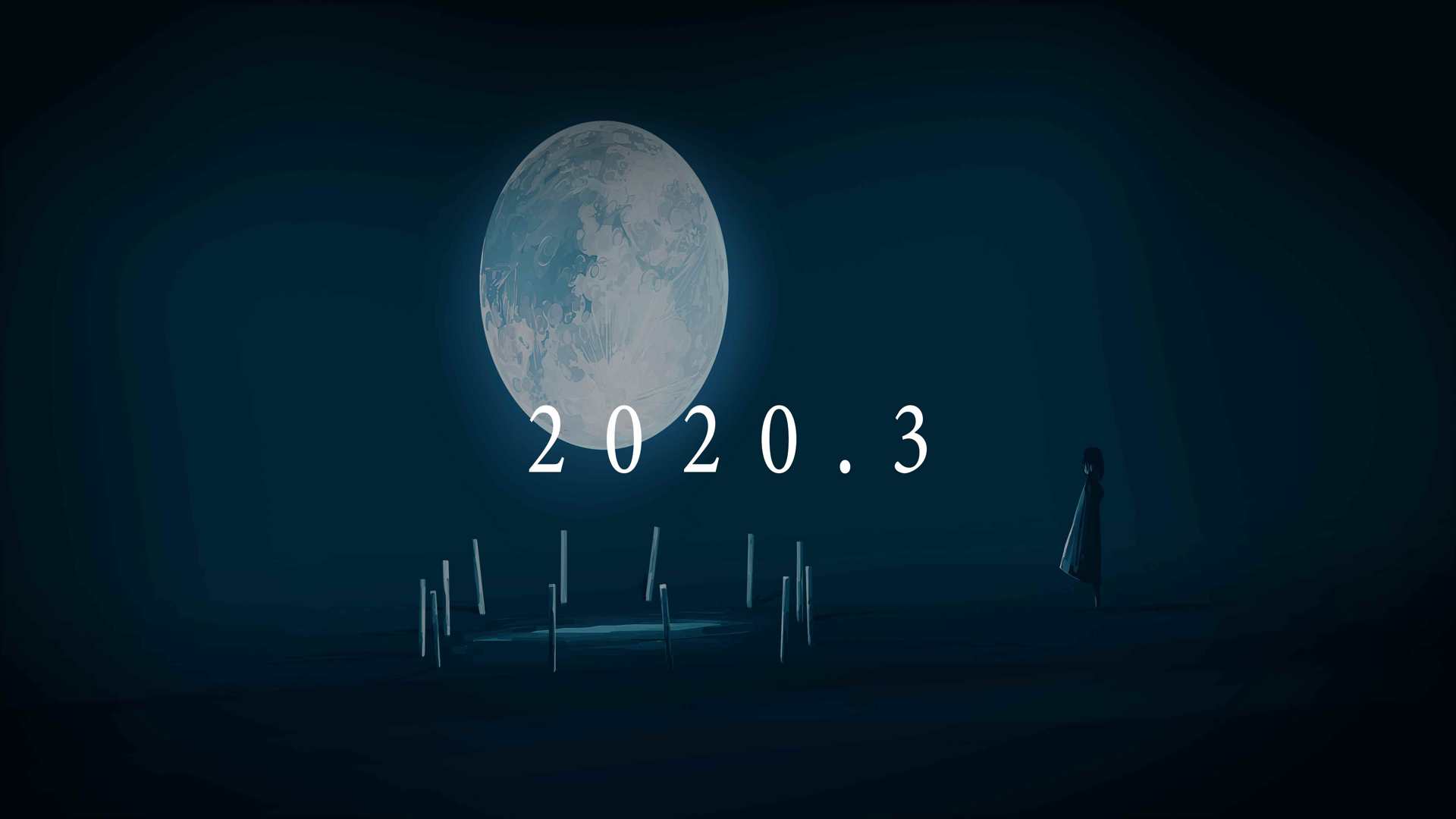 80471295_p0 — drak wallpaper