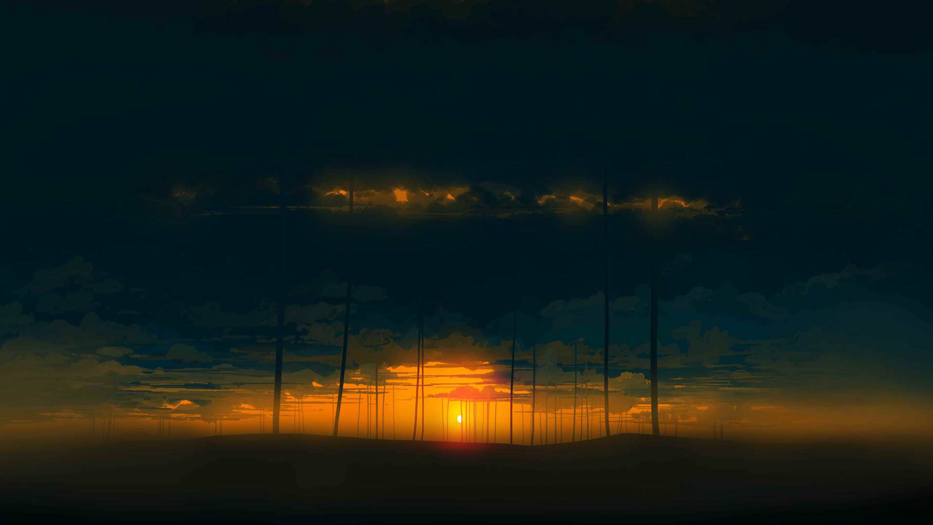 80471295_p10 — drak wallpaper