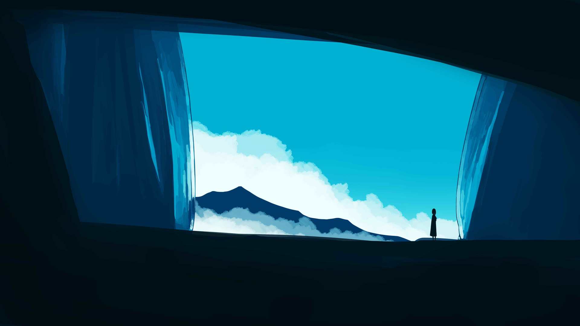 80471295_p12 — drak wallpaper