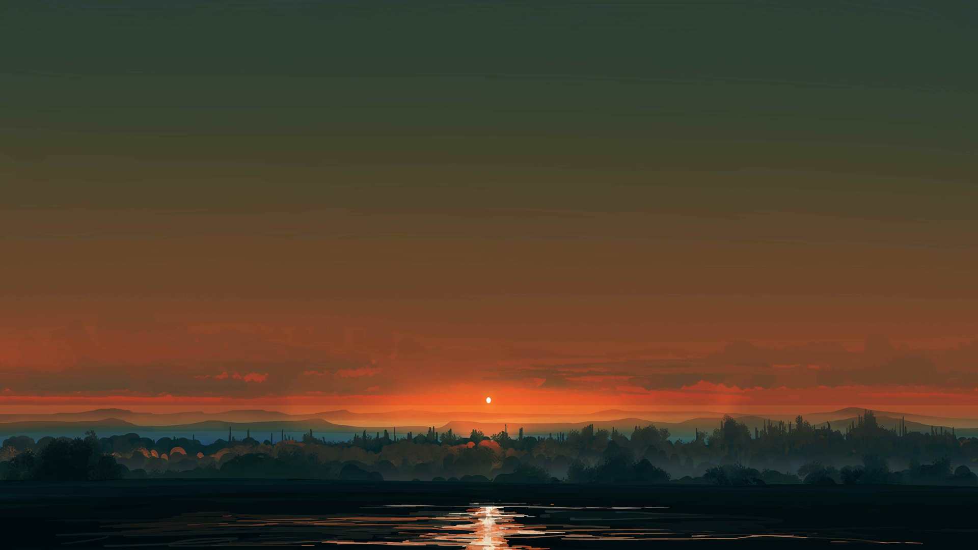 80471295_p15 — drak wallpaper