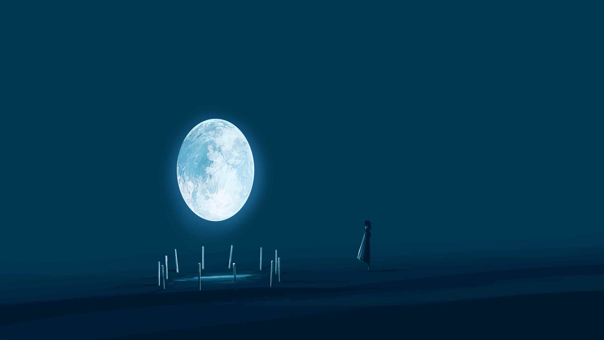 80471295_p3 — drak wallpaper