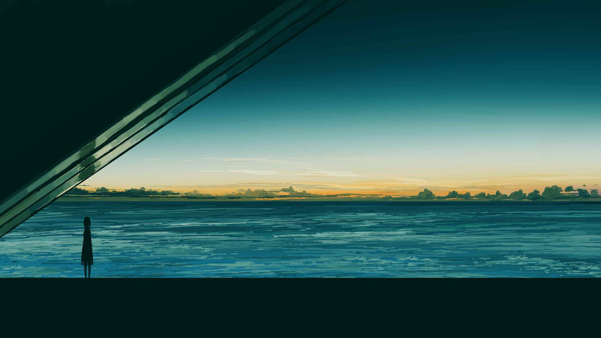 80471295_p6 — drak wallpaper