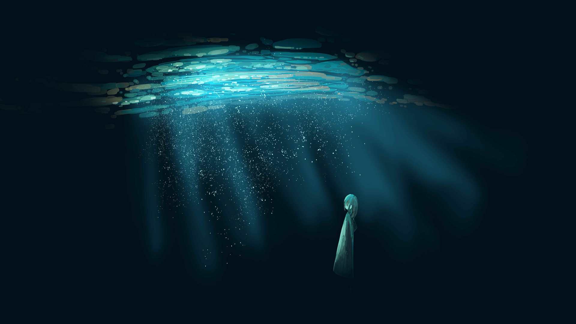 80471295_p7 — drak wallpaper