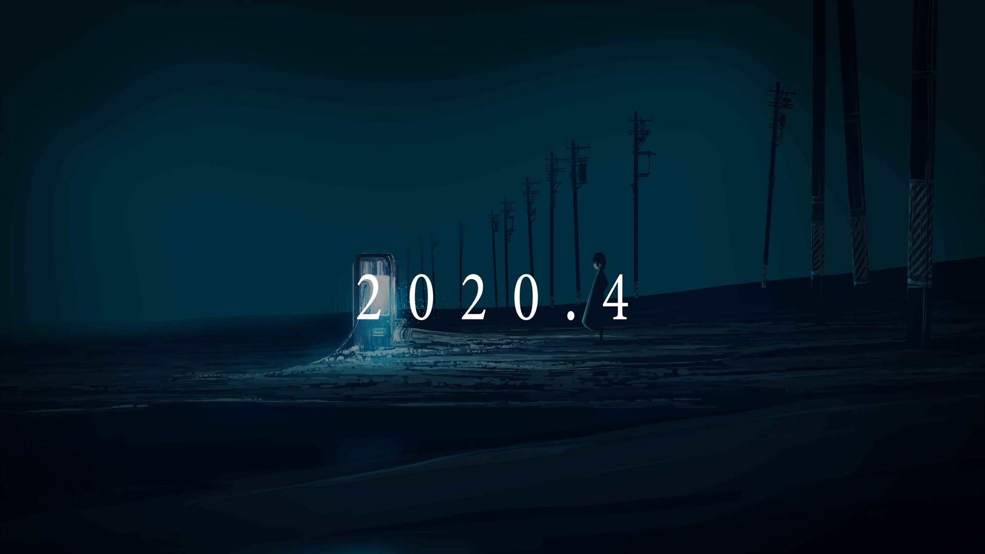 81181381_p0 — drak wallpaper