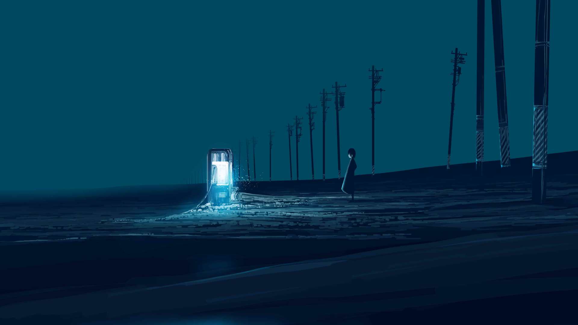 81181381_p1 — drak wallpaper