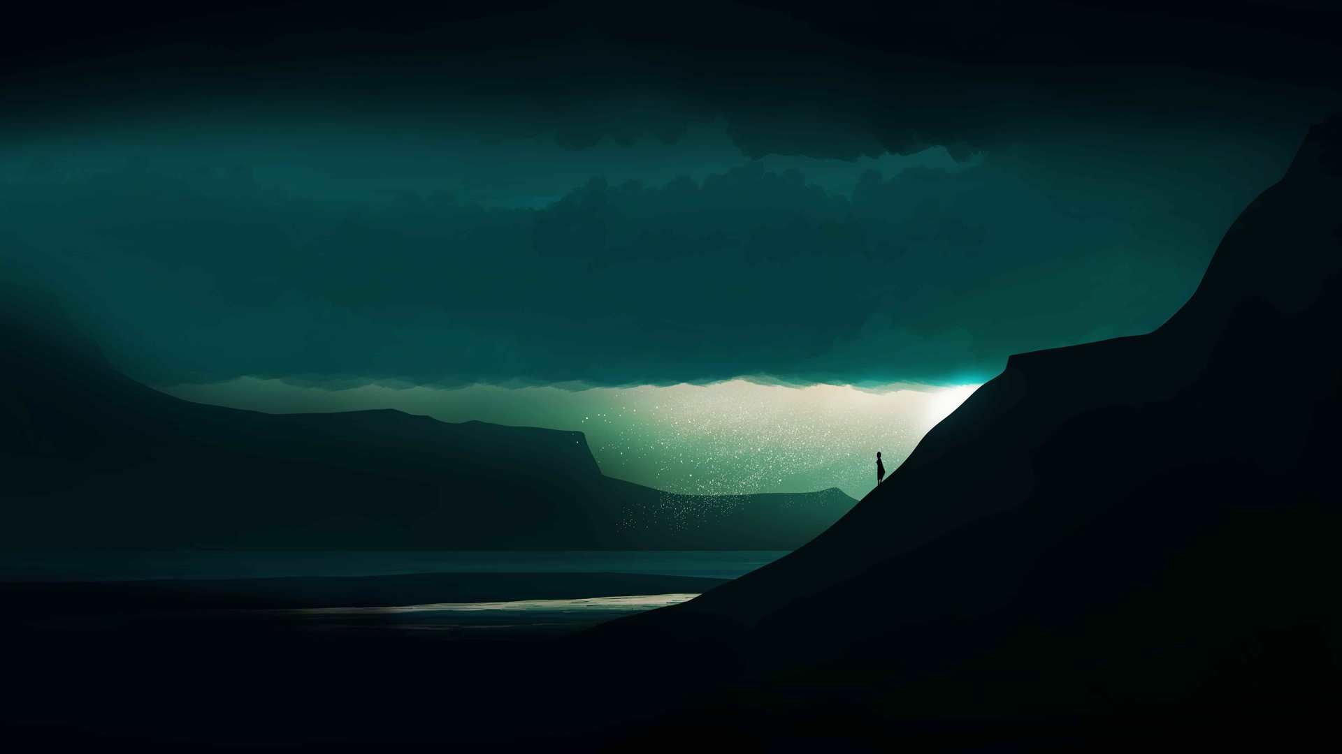 81181381_p10 — drak wallpaper