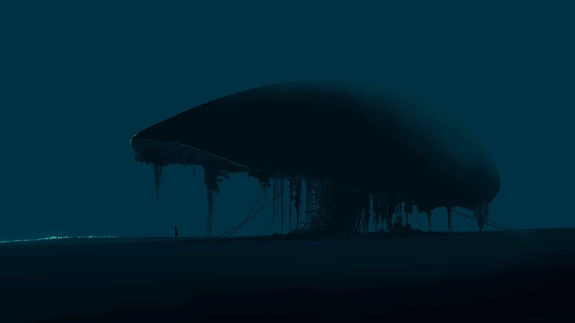 81181381_p11 — drak wallpaper