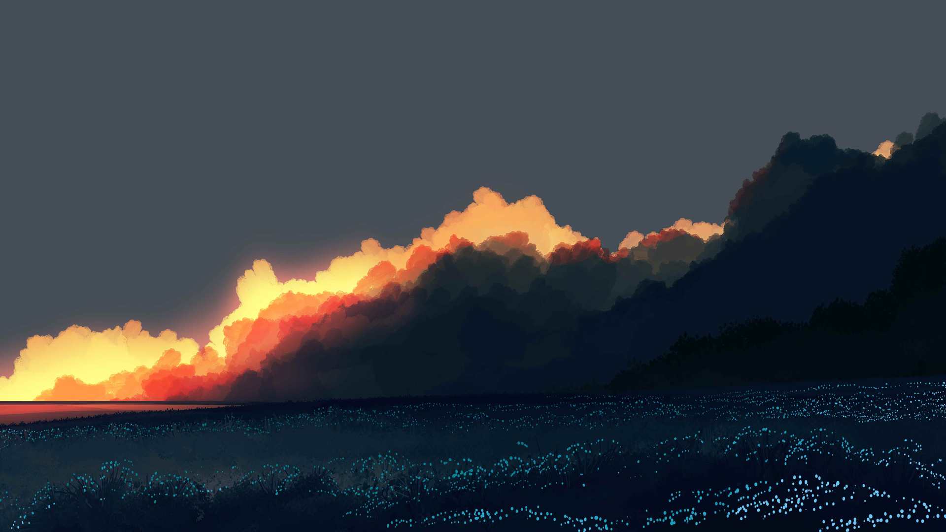 81181381_p15 — drak wallpaper