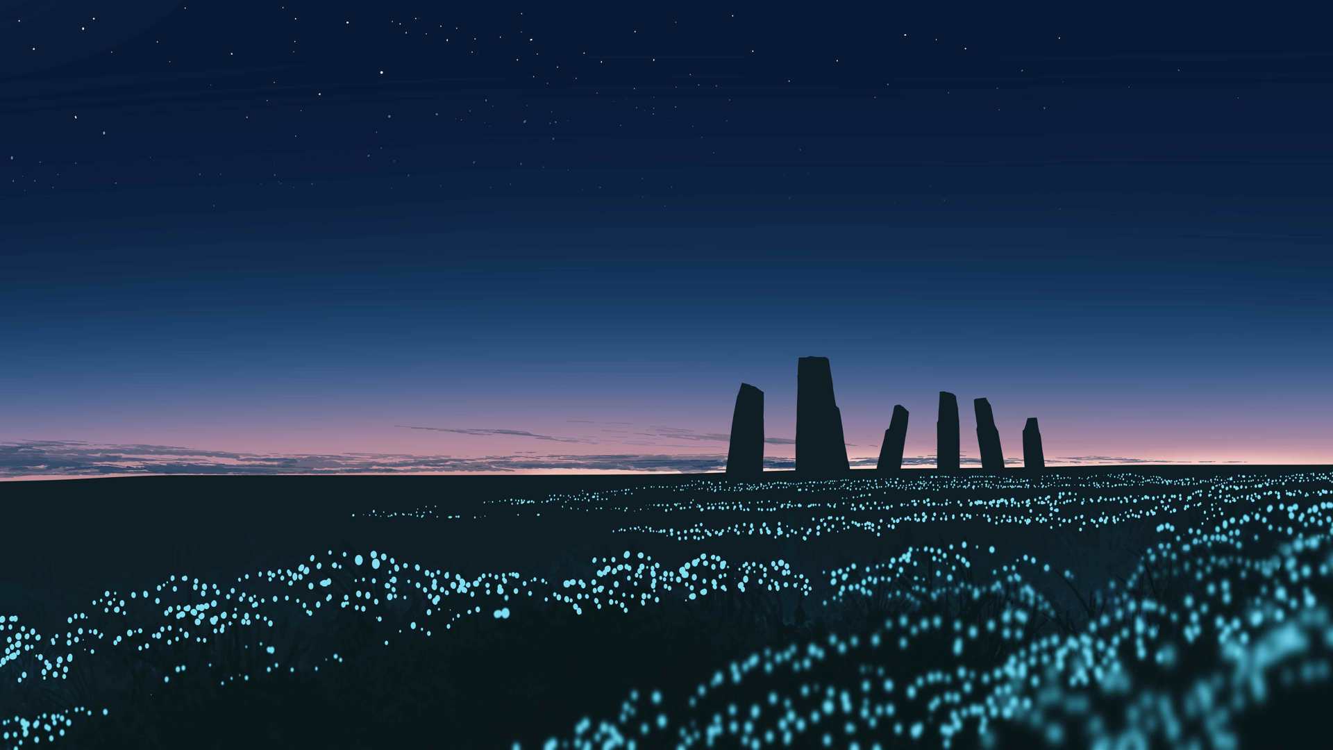 81181381_p16 — drak wallpaper