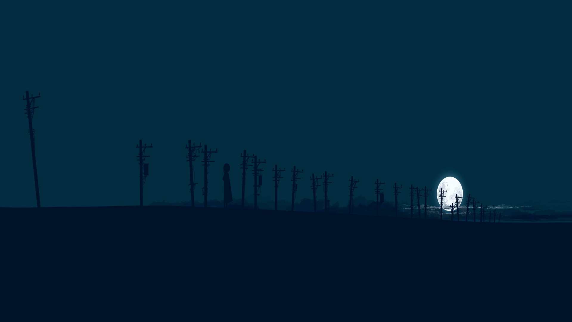 81181381_p2 — drak wallpaper