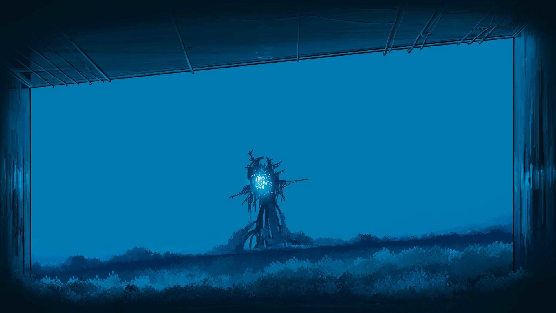 81181381_p3 — drak wallpaper