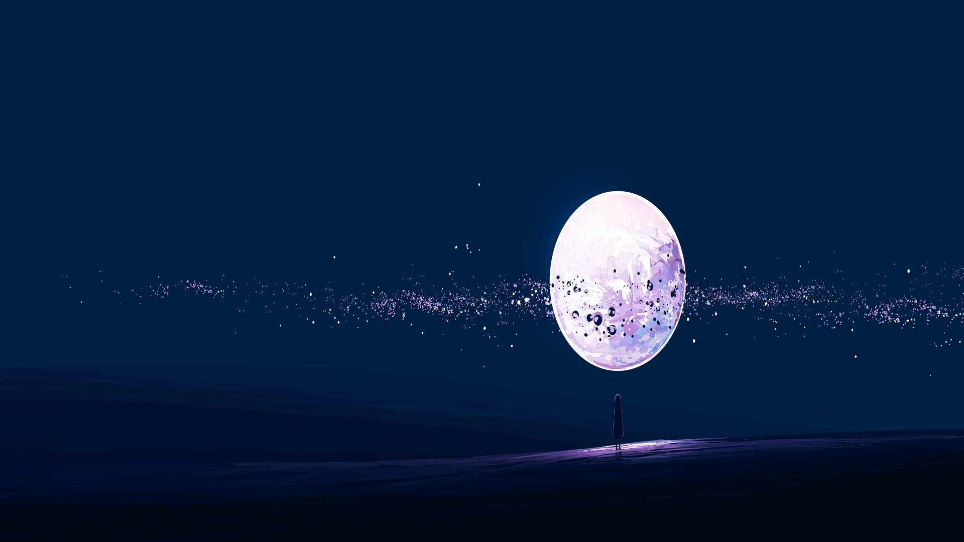 81181381_p9 — drak wallpaper