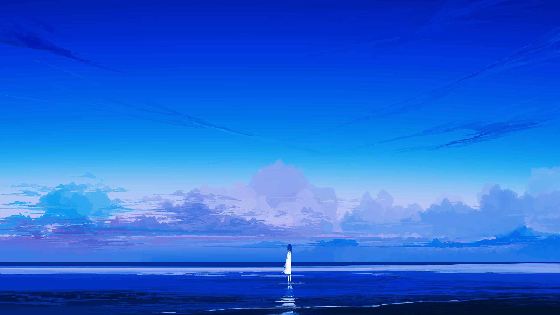 81989721_p12 — drak wallpaper