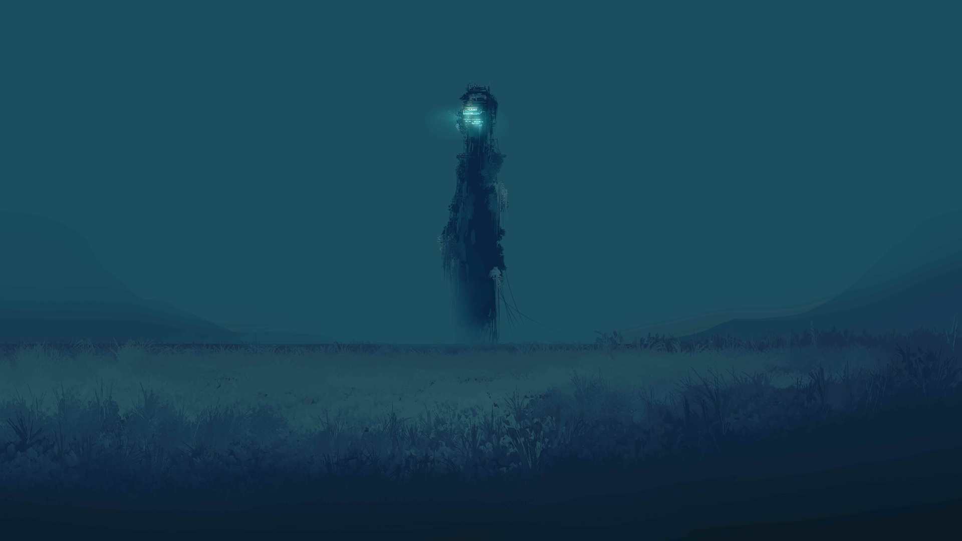 81989721_p15 — drak wallpaper