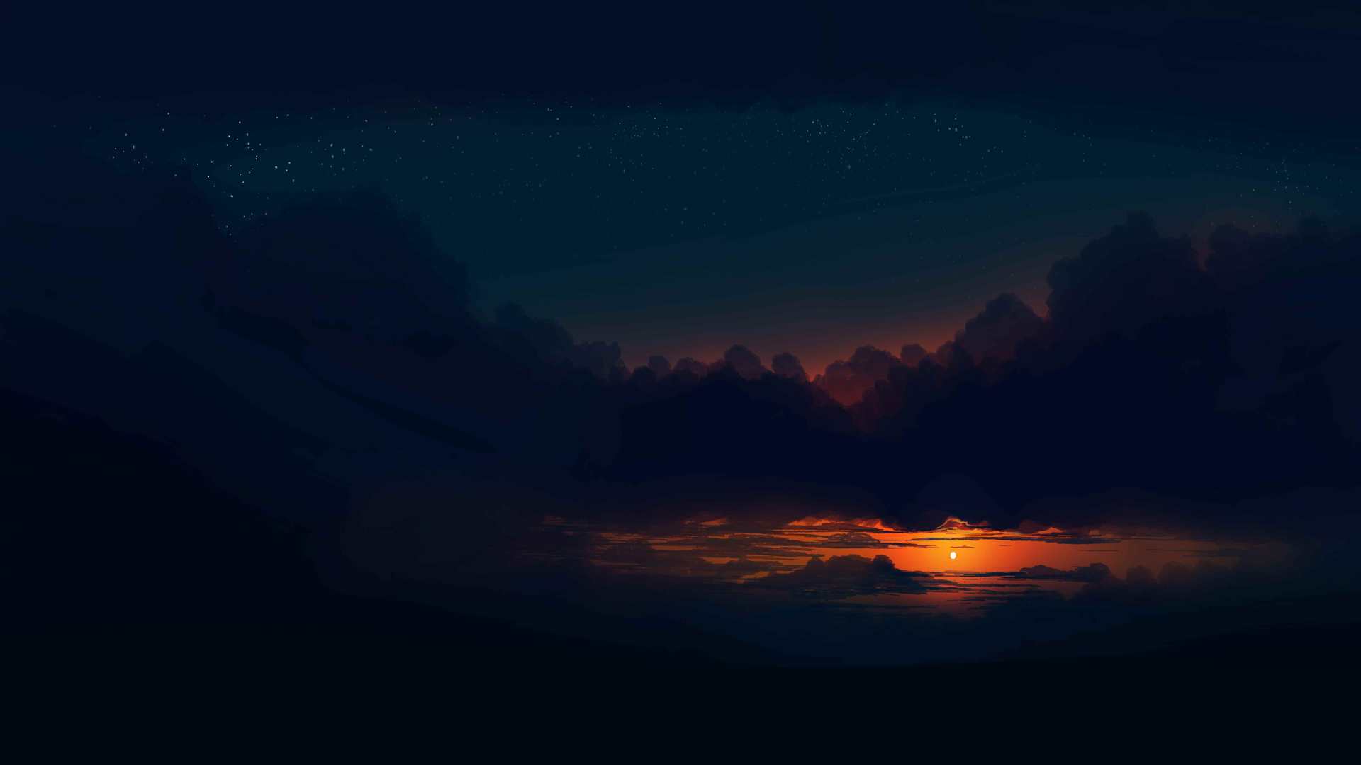 81989721_p18 — drak wallpaper