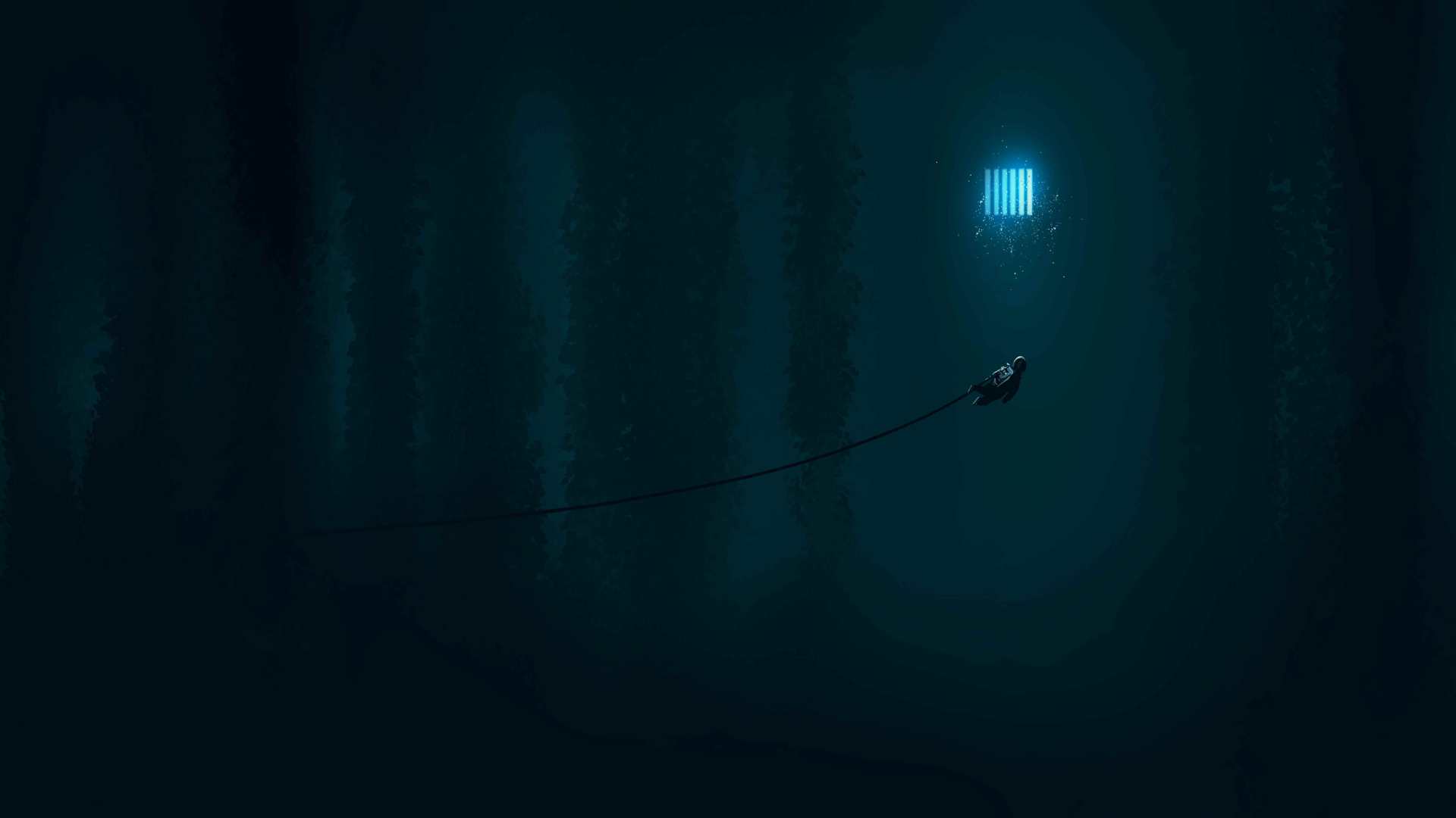 81989721_p19 — drak wallpaper