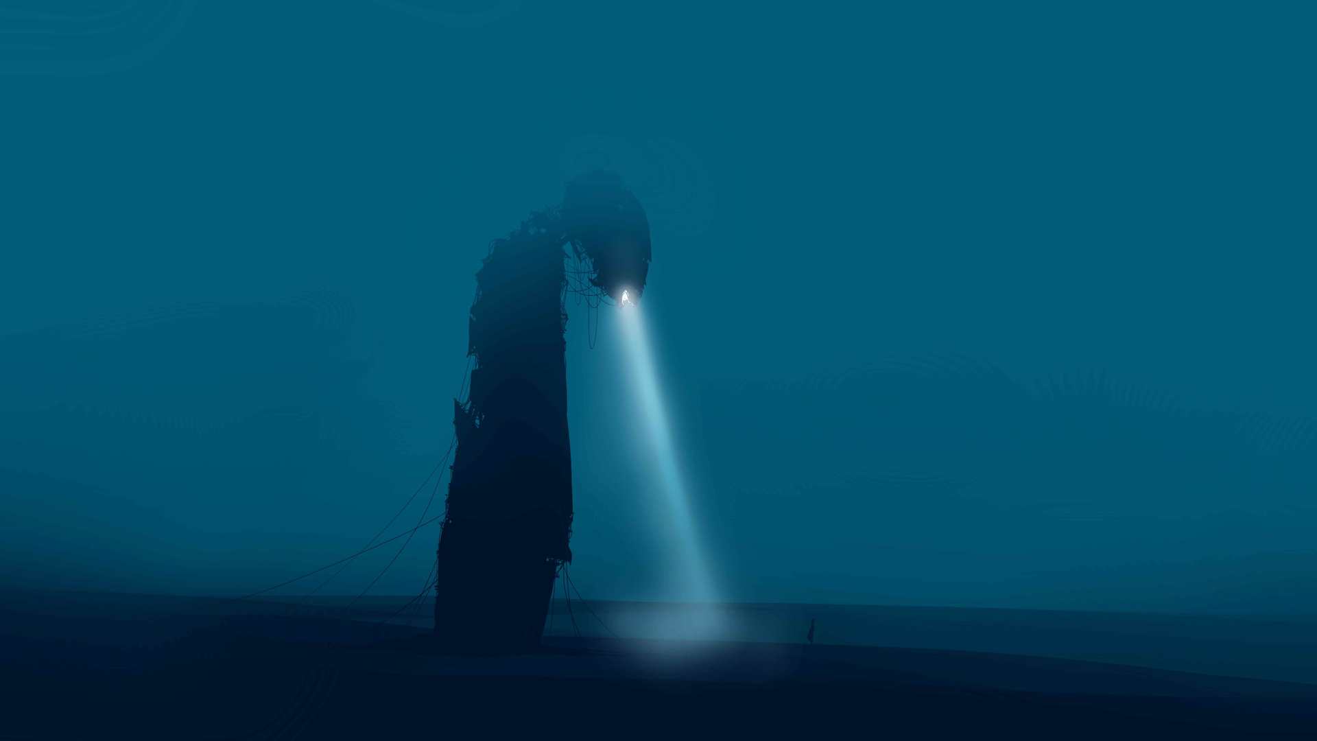 81989721_p22 — drak wallpaper