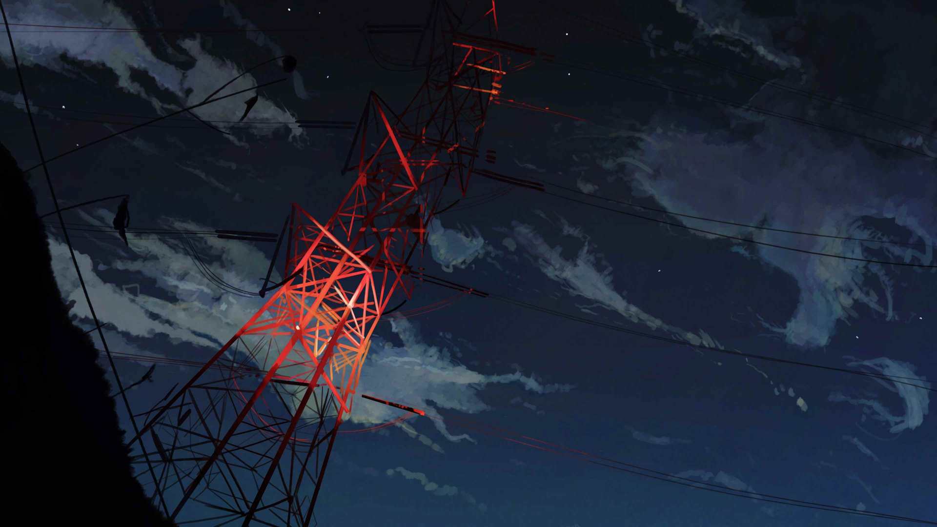 #U6536#U85cf#U91cf1025#U753b#U5e08banishment#U4f5c#U54c166257063_p2 — dynamic wallpaper