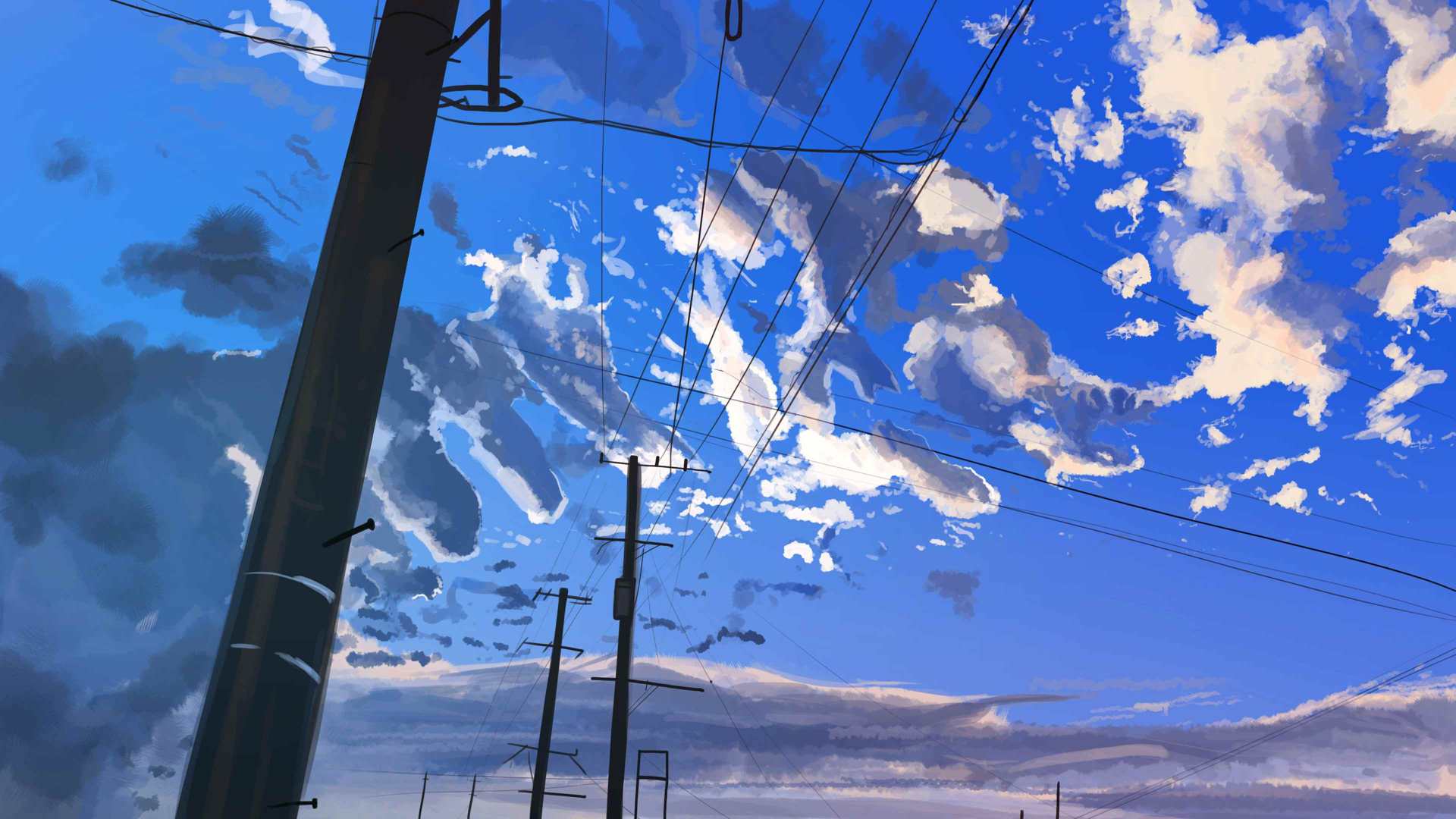 #U6536#U85cf#U91cf1191#U753b#U5e08banishment#U4f5c#U54c164984361_p4 — dynamic wallpaper