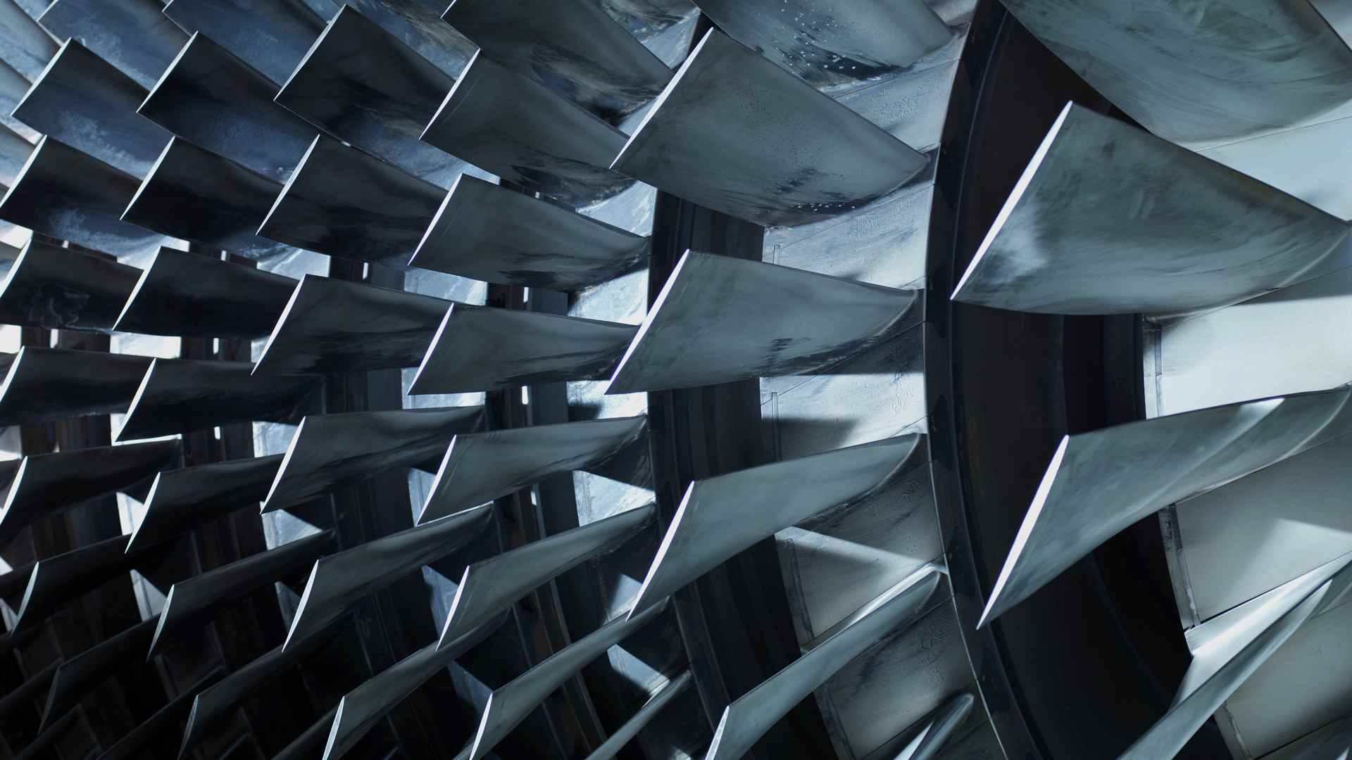 0 17 — dynamic wallpaper