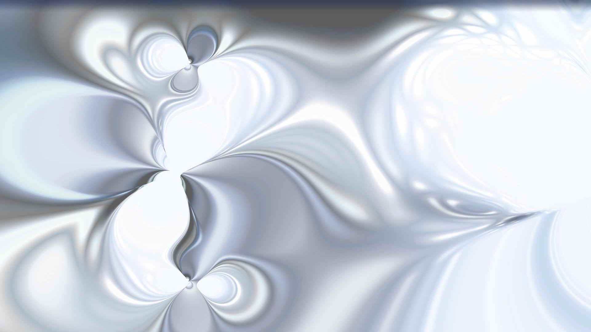 00054_liquidsky_1920x1200 — dynamic wallpaper