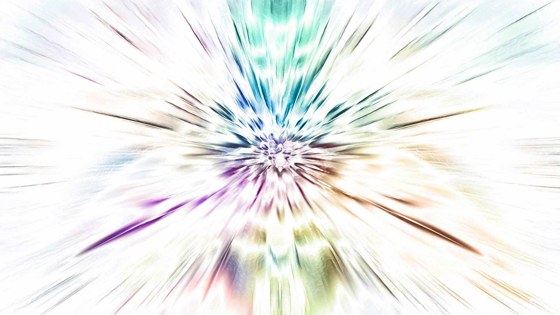 00990_abstractexplosion_1920x1200 — dynamic wallpaper