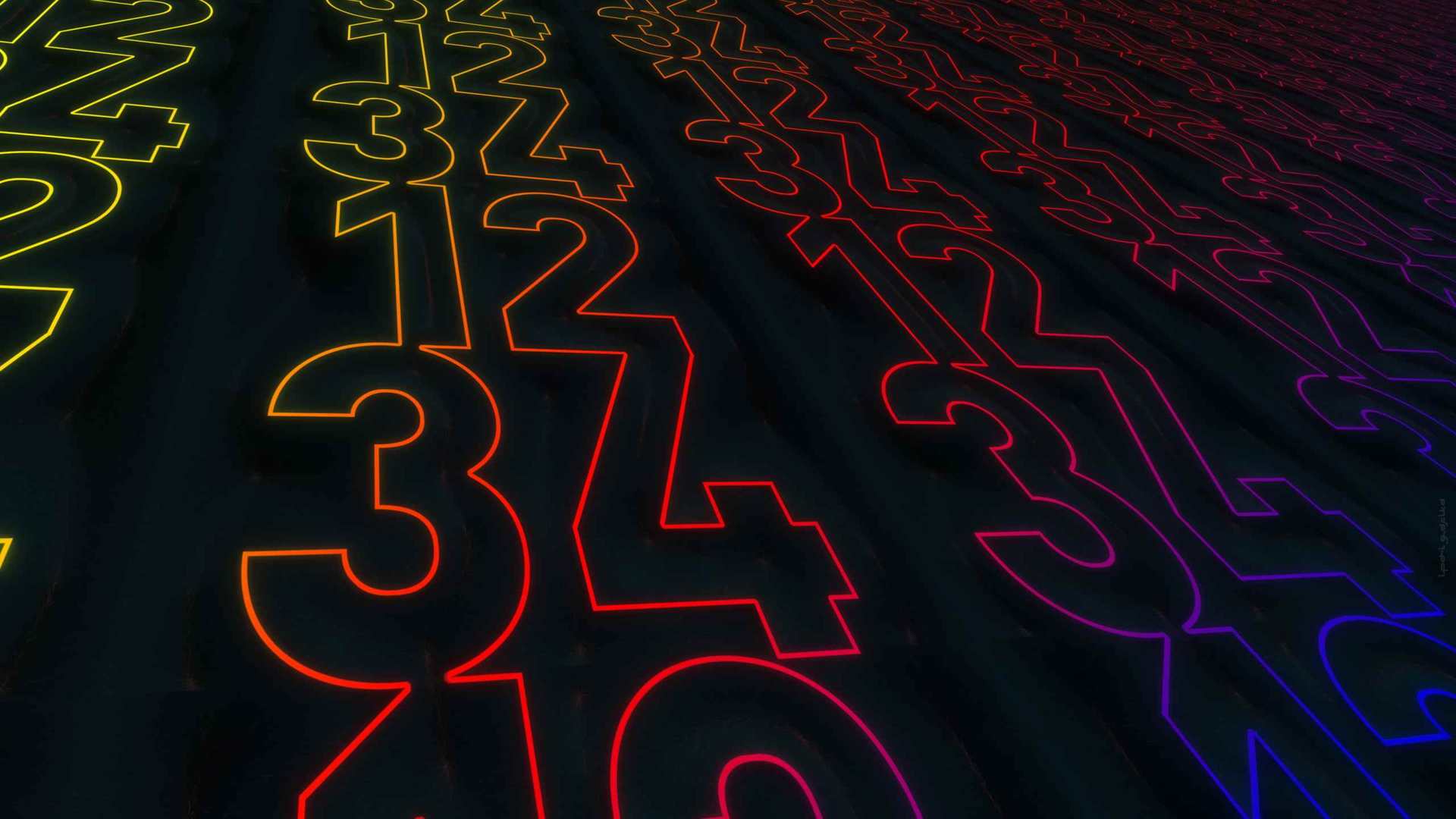 01021_ipgnumberslight_2560x1600 — dynamic wallpaper