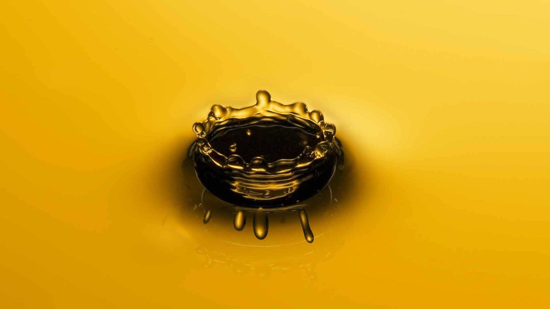 01025_crown_1920x1200 — dynamic wallpaper