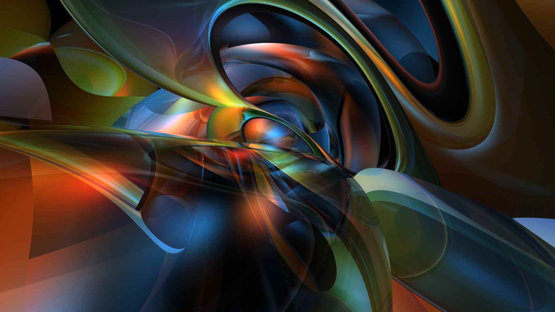 01826_mc_1920x1200 — dynamic wallpaper