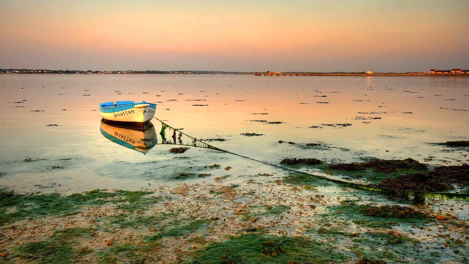 01839_forgottenboat_2560x1600 — dynamic wallpaper