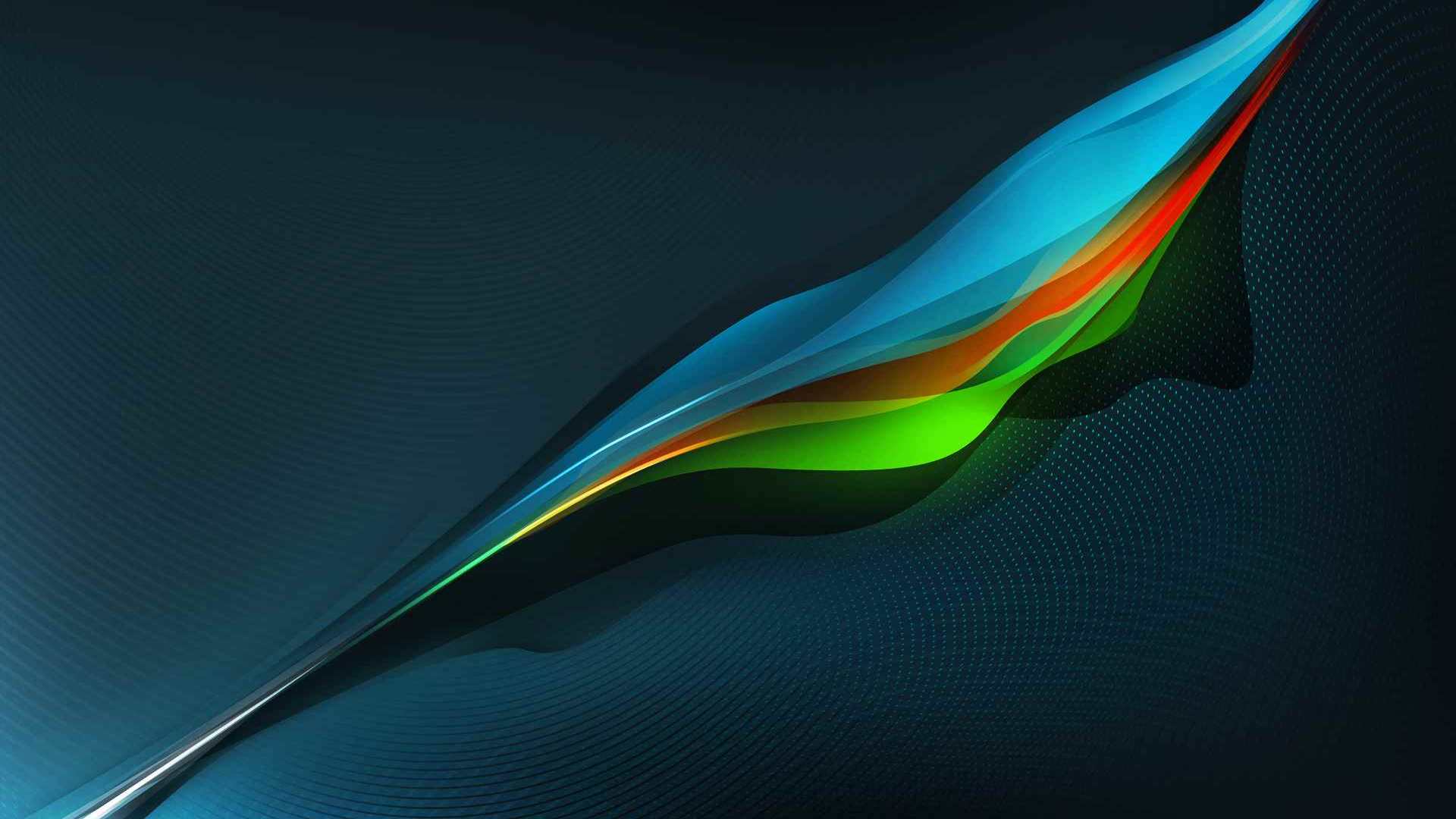 01906_stabilis_1920x1200 — dynamic wallpaper