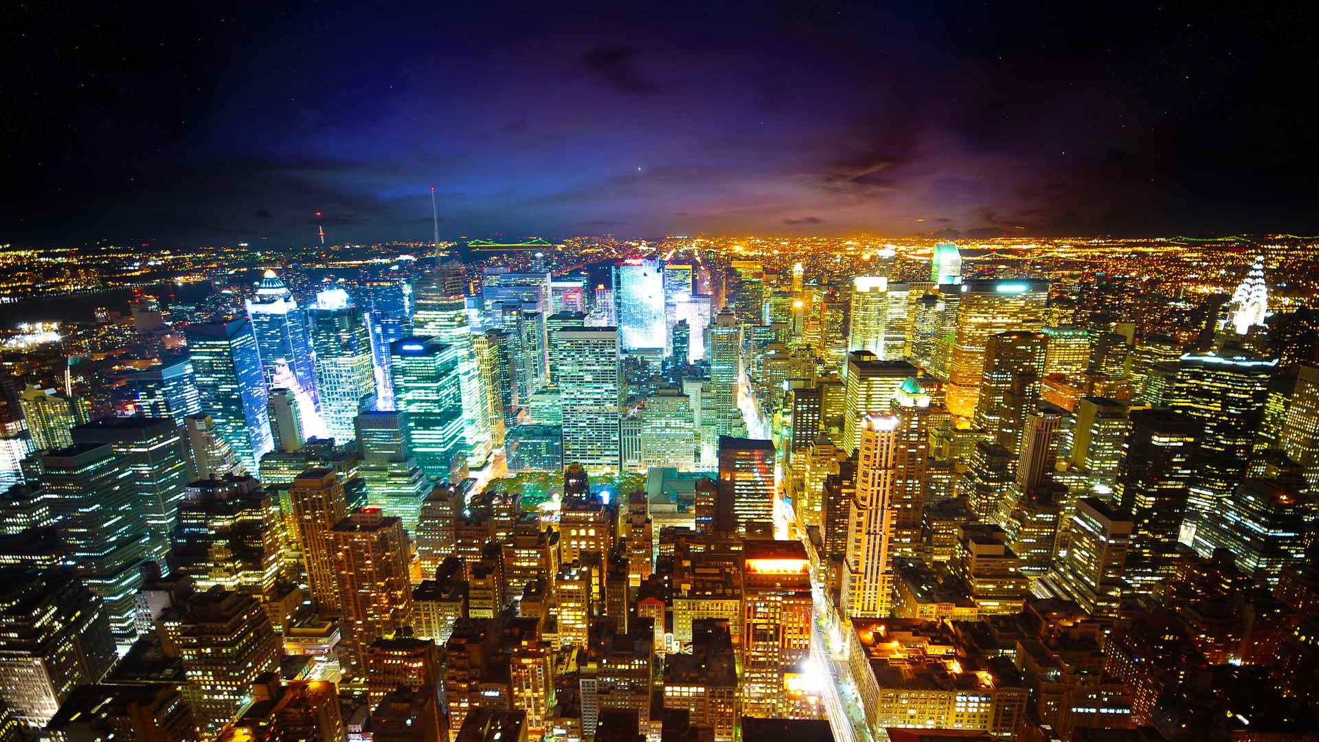 01908_thecityoflights_1920x1200 — dynamic wallpaper