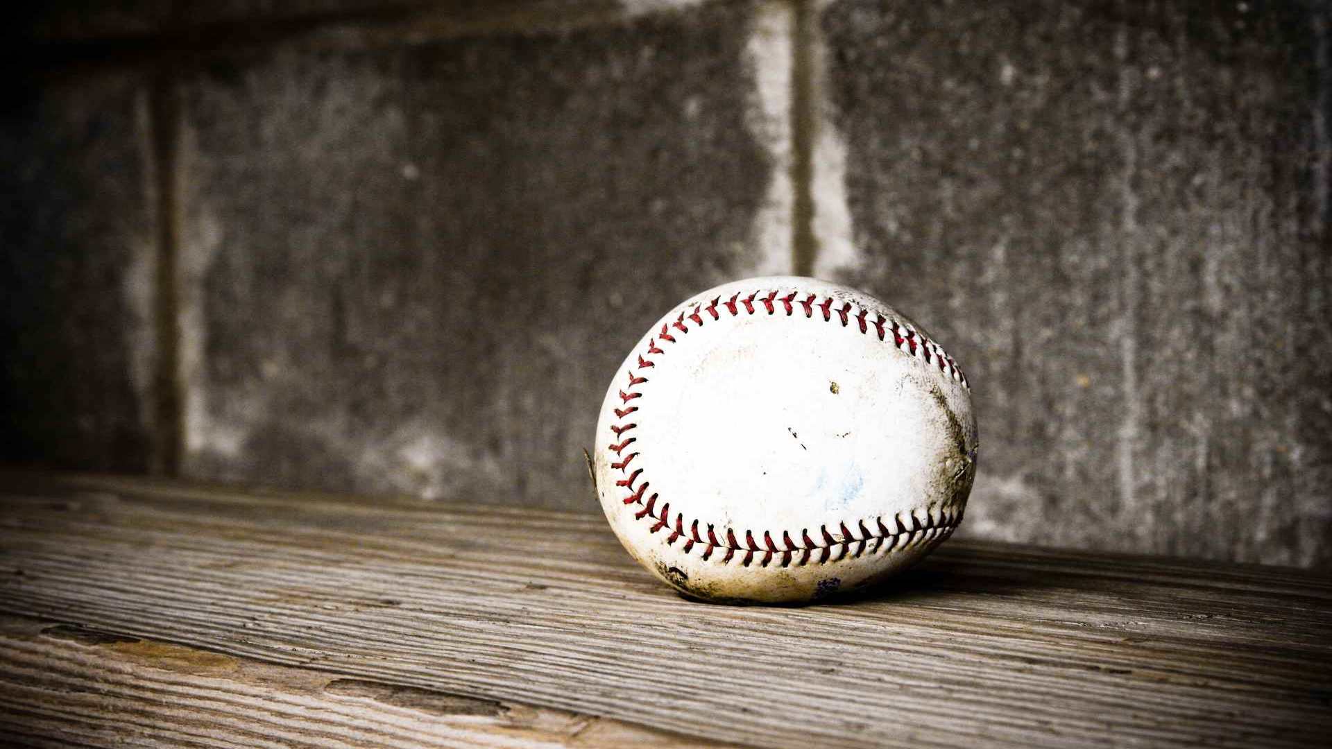 01934_inthedugout_1920x1200 — dynamic wallpaper