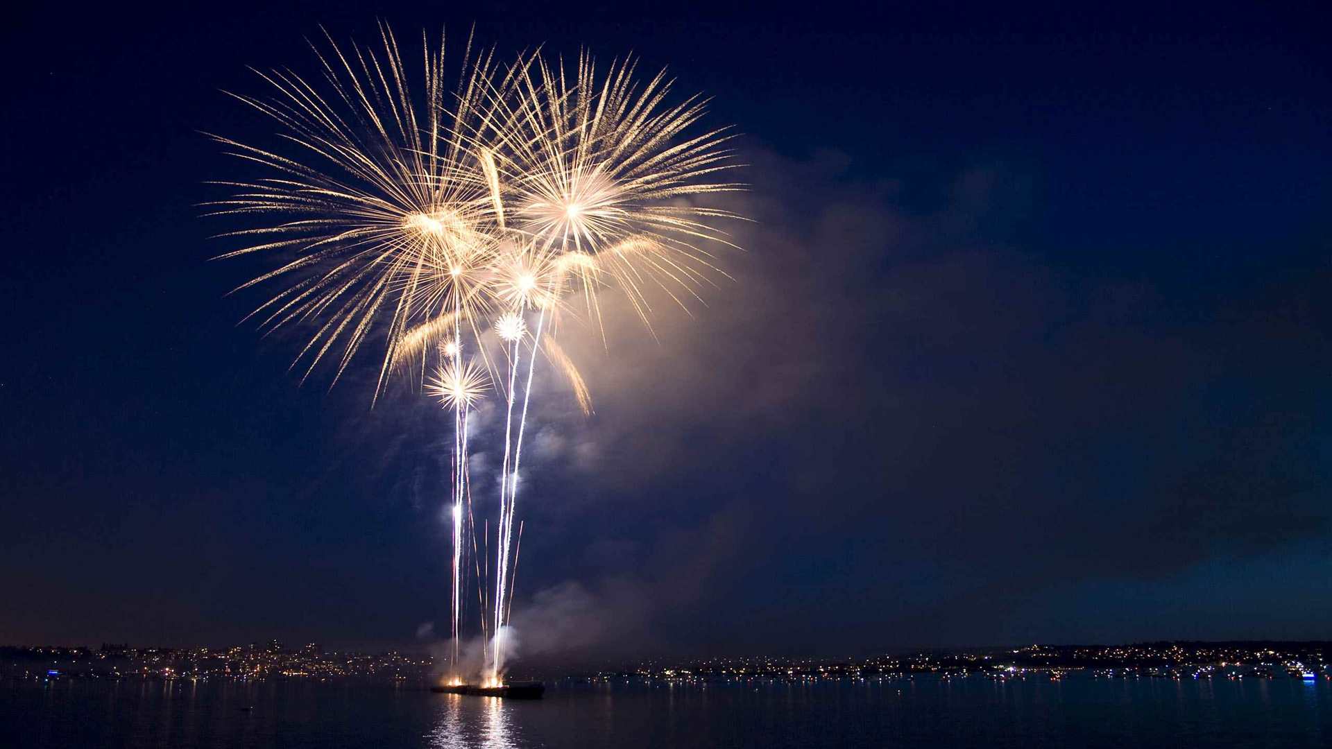 01972_hsbccelebrationoflight_2560x1600 — dynamic wallpaper
