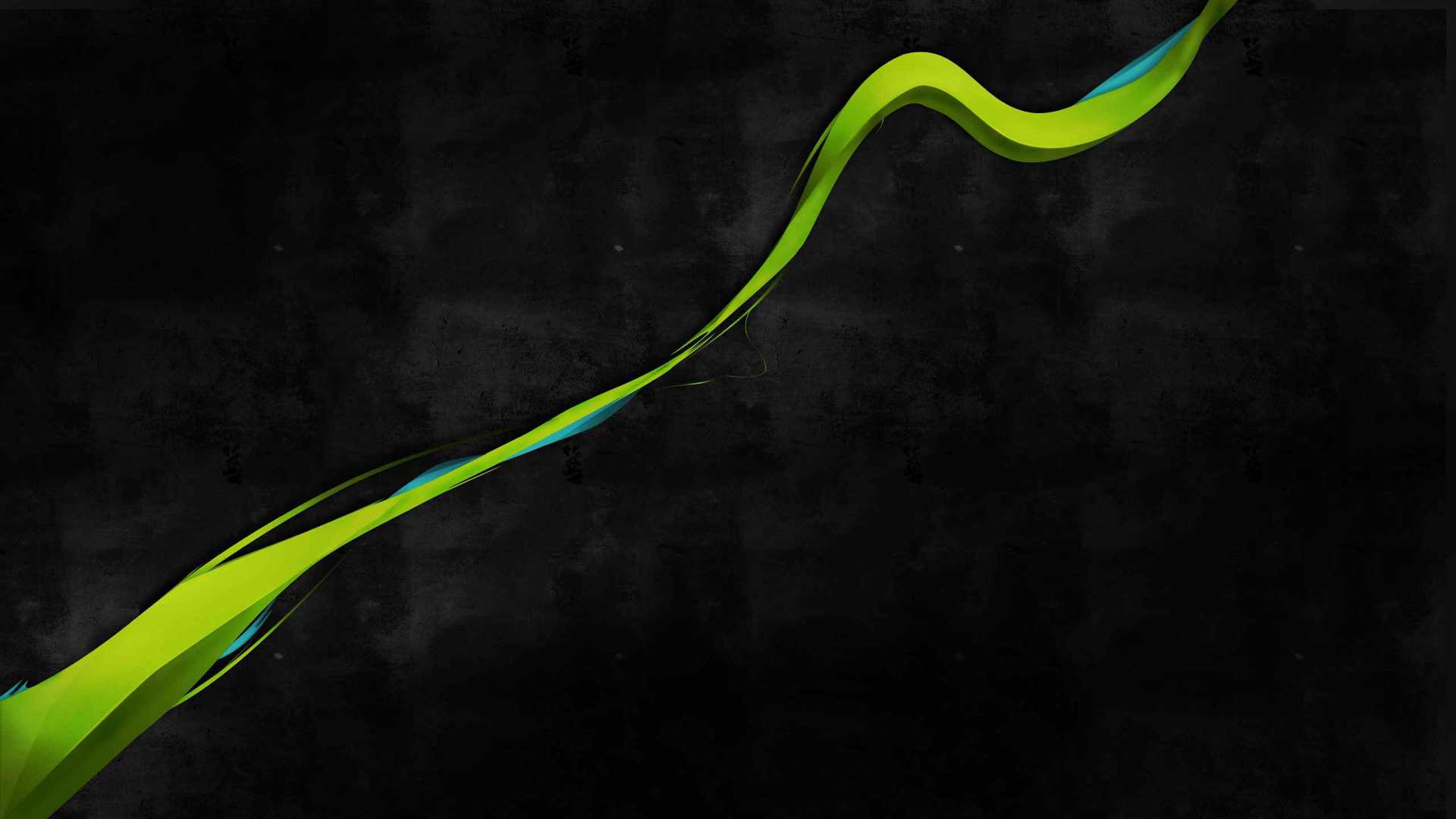 01985_line_2560x1600 — dynamic wallpaper
