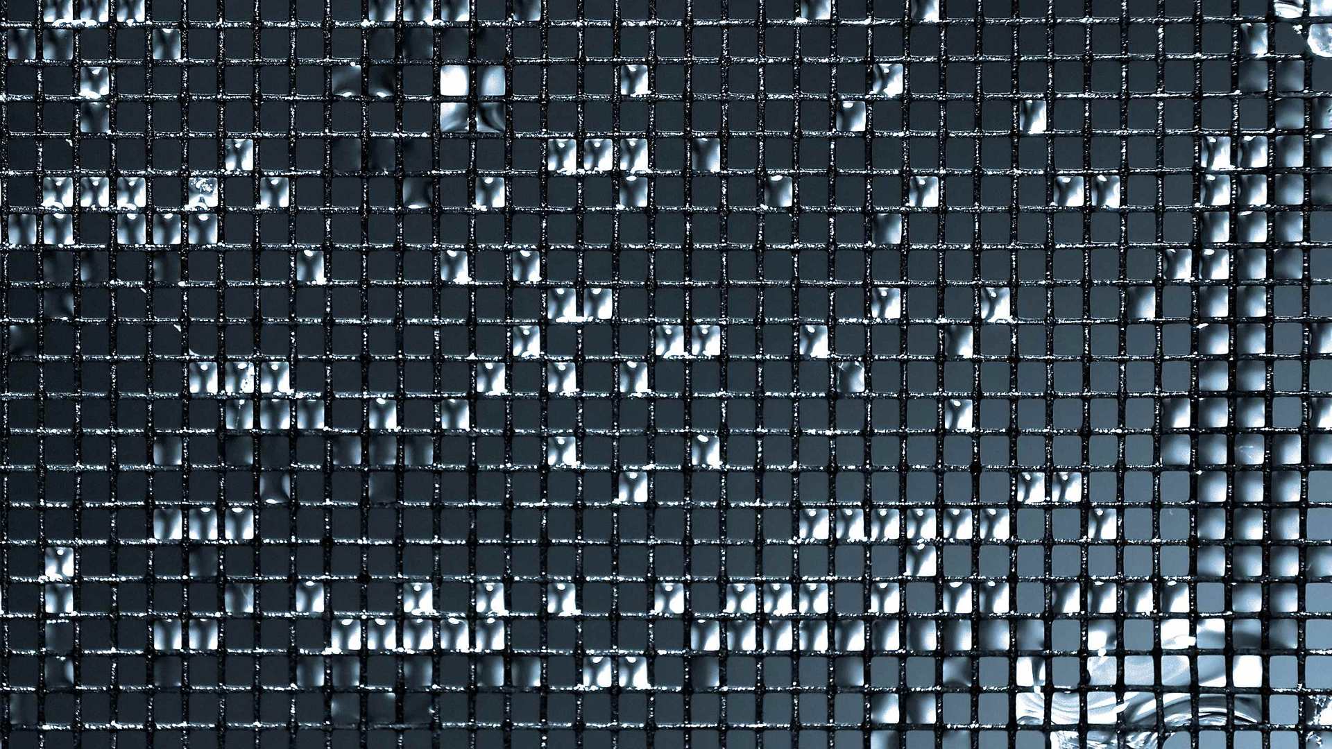 02087_binarytree_2560x1600 — dynamic wallpaper