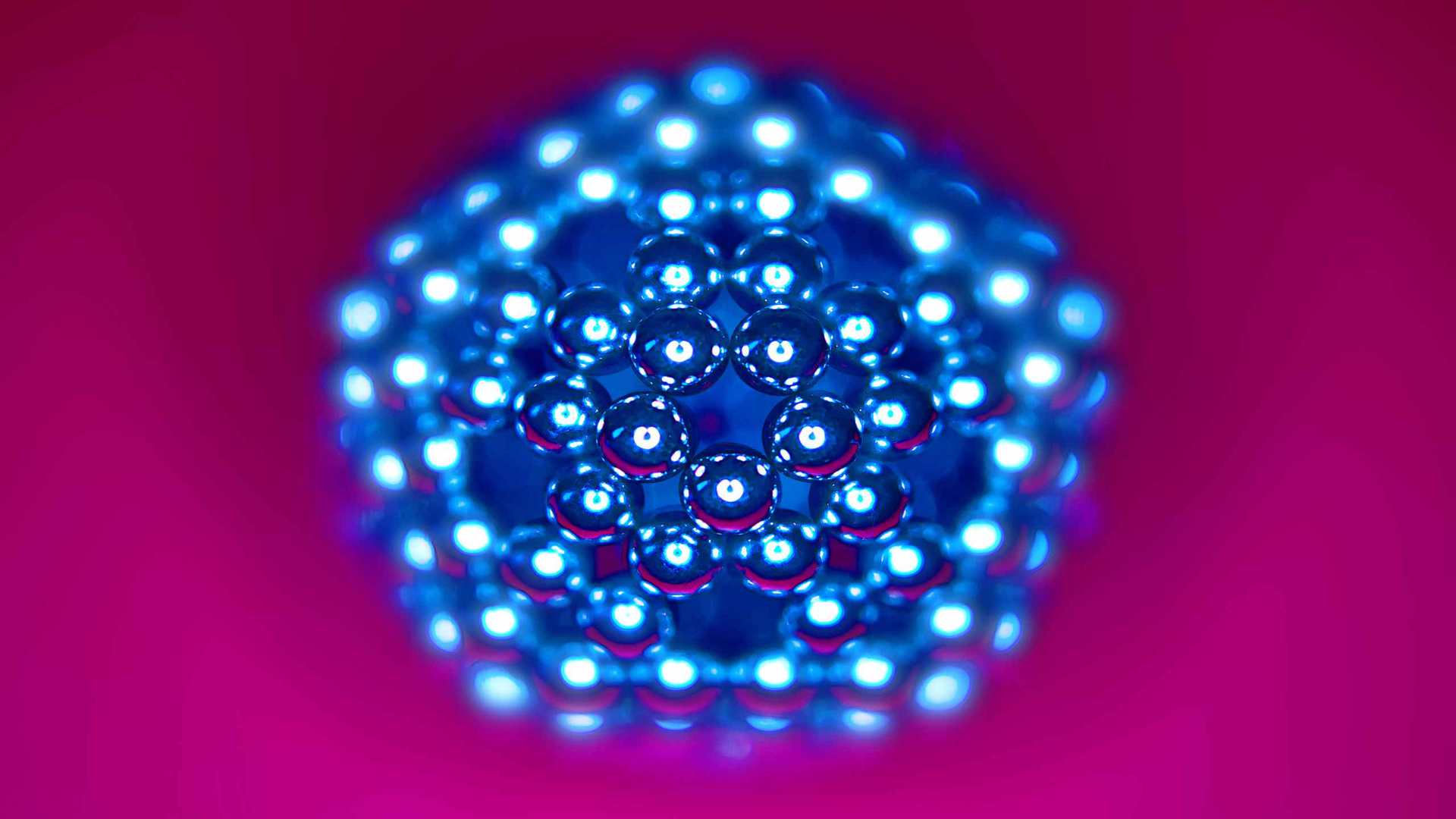 02157_focused_2560x1600 — dynamic wallpaper