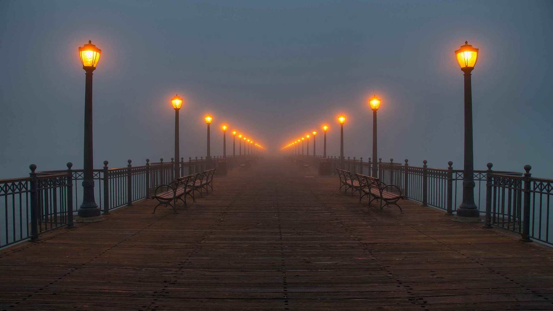 02179_piertonowhere_2560x1600 — dynamic wallpaper