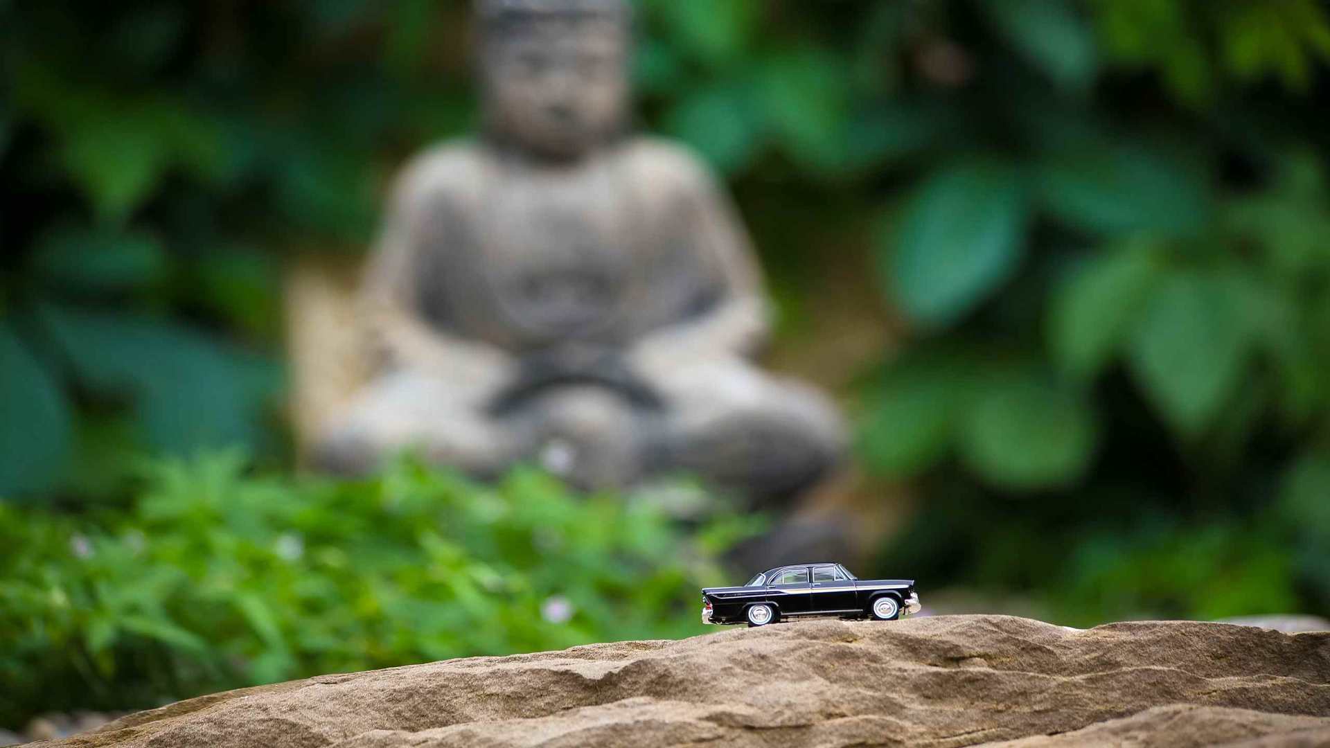 02340_theroadtobuddha_2560x1600 — dynamic wallpaper