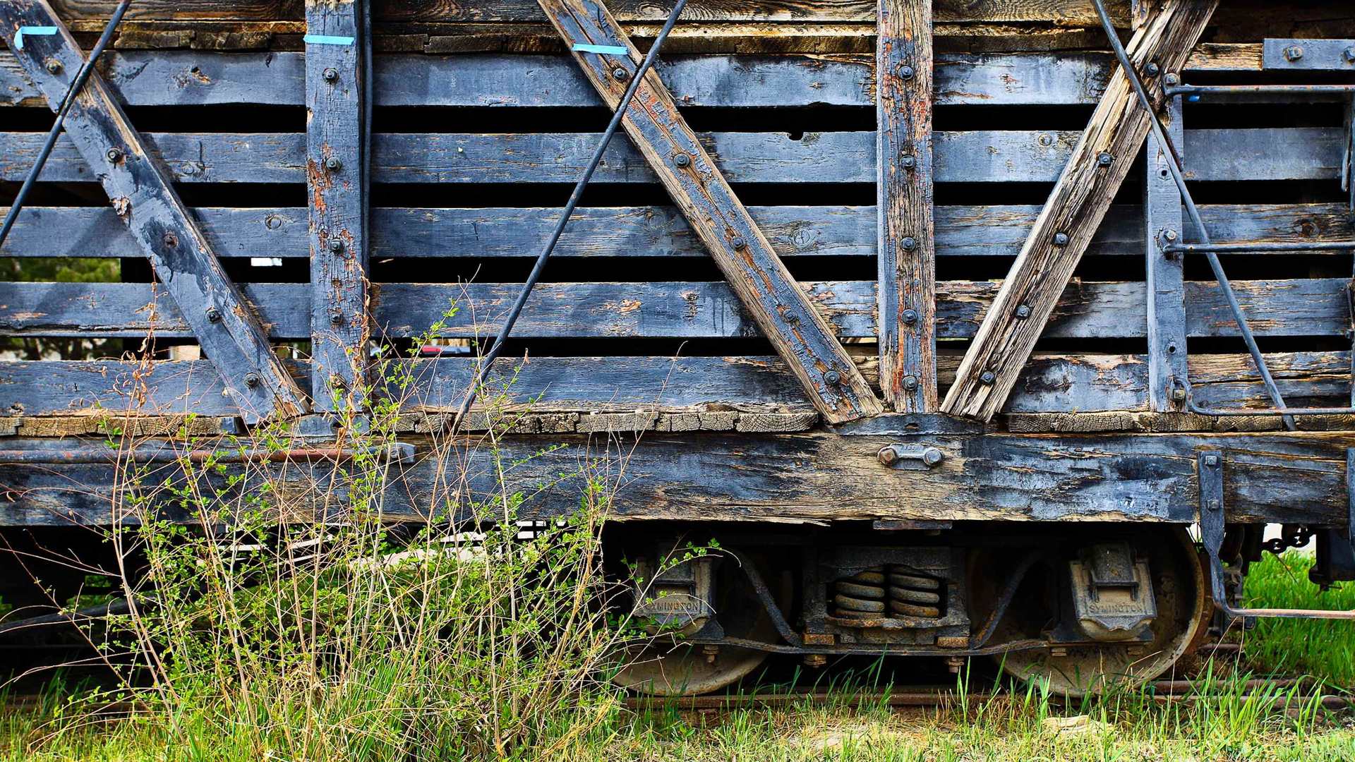 02347_dulcewagon_2560x1600 — dynamic wallpaper