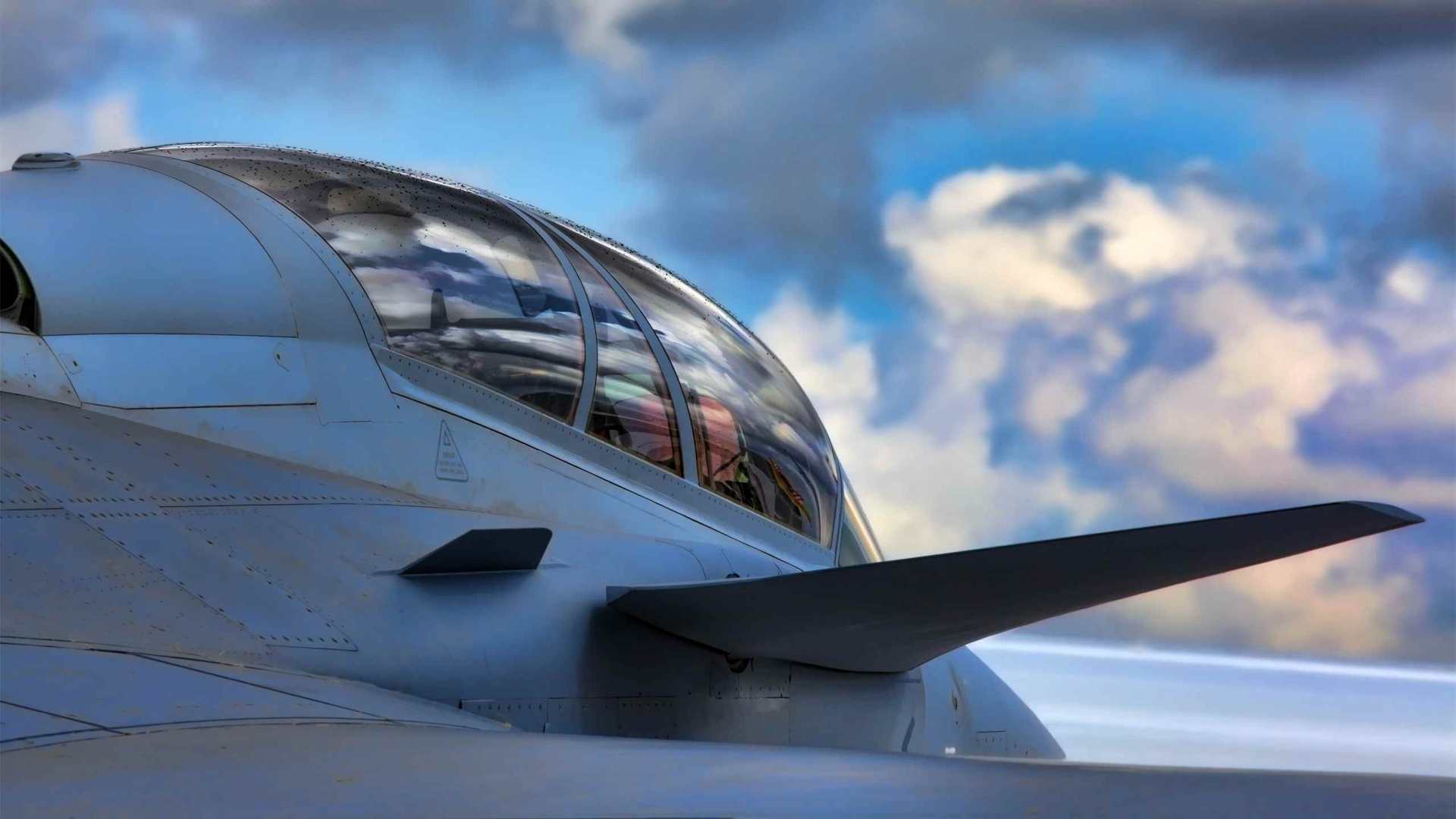02389_jetcockpit_2560x1600 — dynamic wallpaper