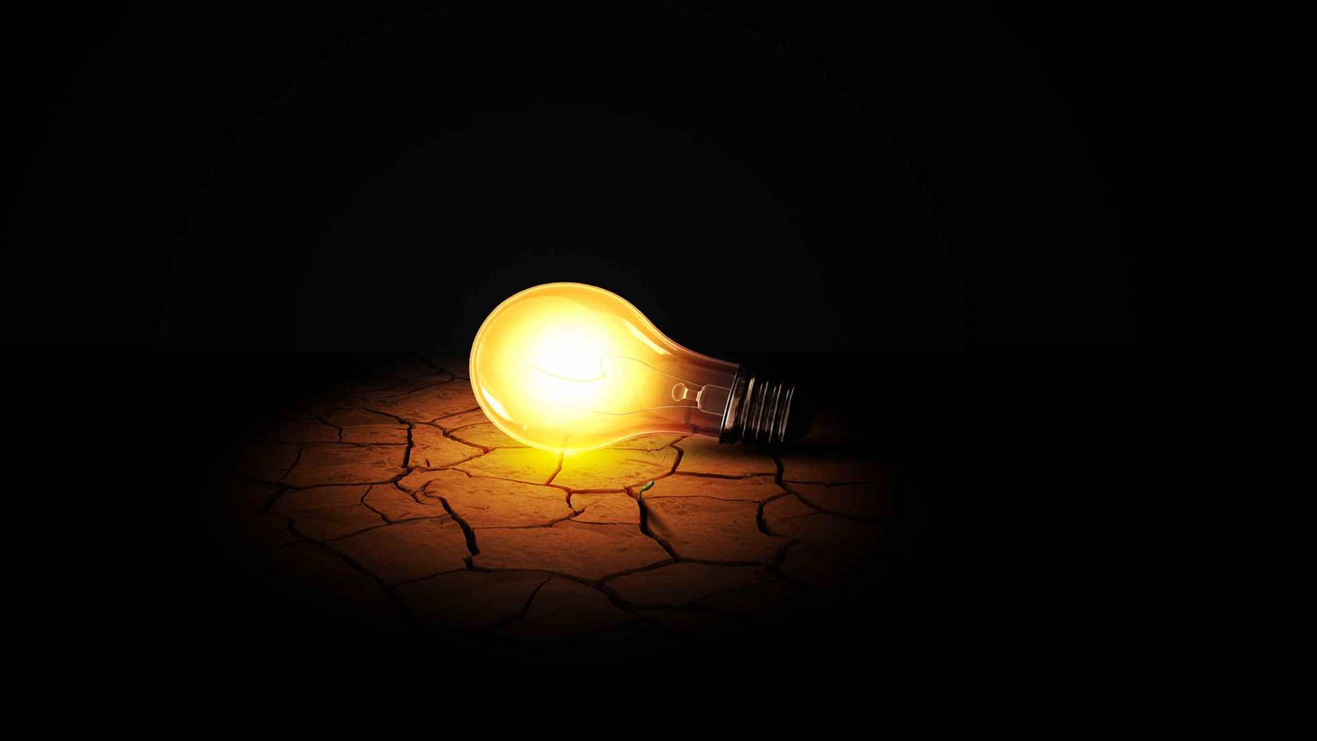 02455_thesolutionist_2560x1600 — dynamic wallpaper