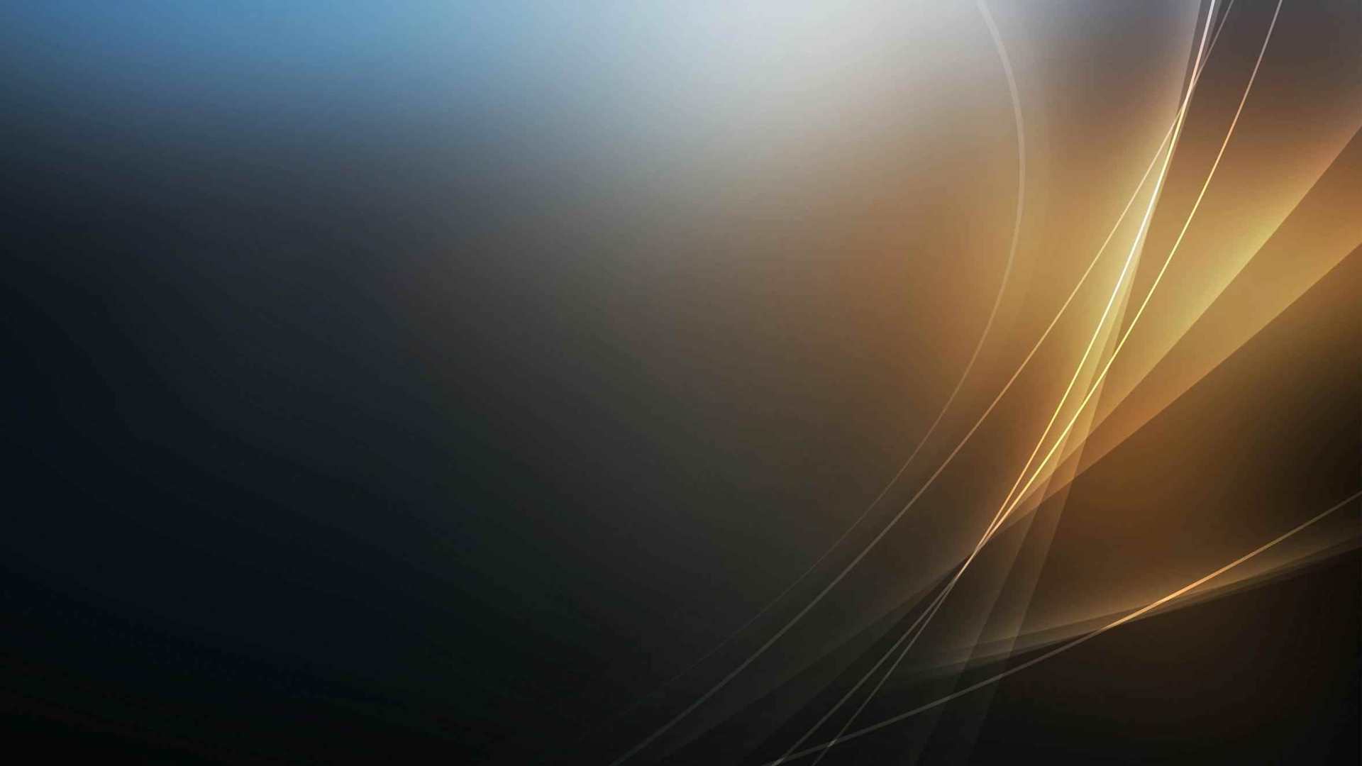 image 2 — dynamic wallpaper