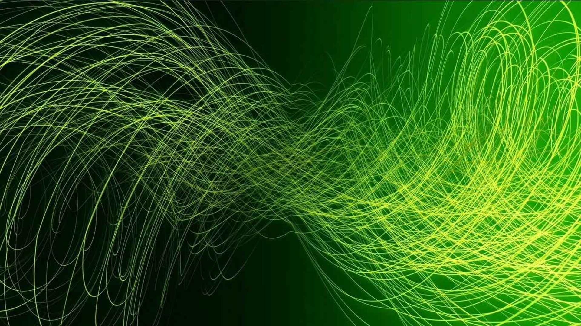 image 3 — dynamic wallpaper