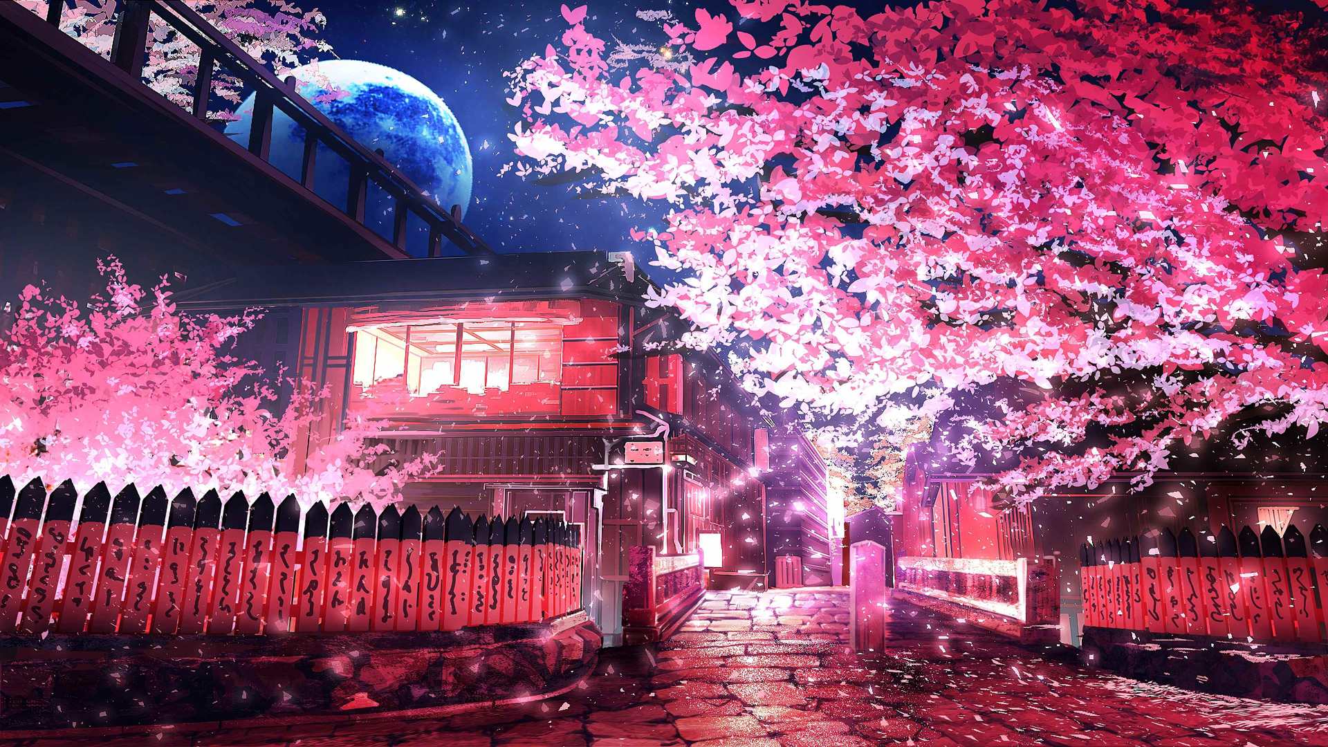 #U6536#U85cf#U91cf41325#U753b#U5e08smile#U4f5c#U54c168126514_p0 — light wallpaper