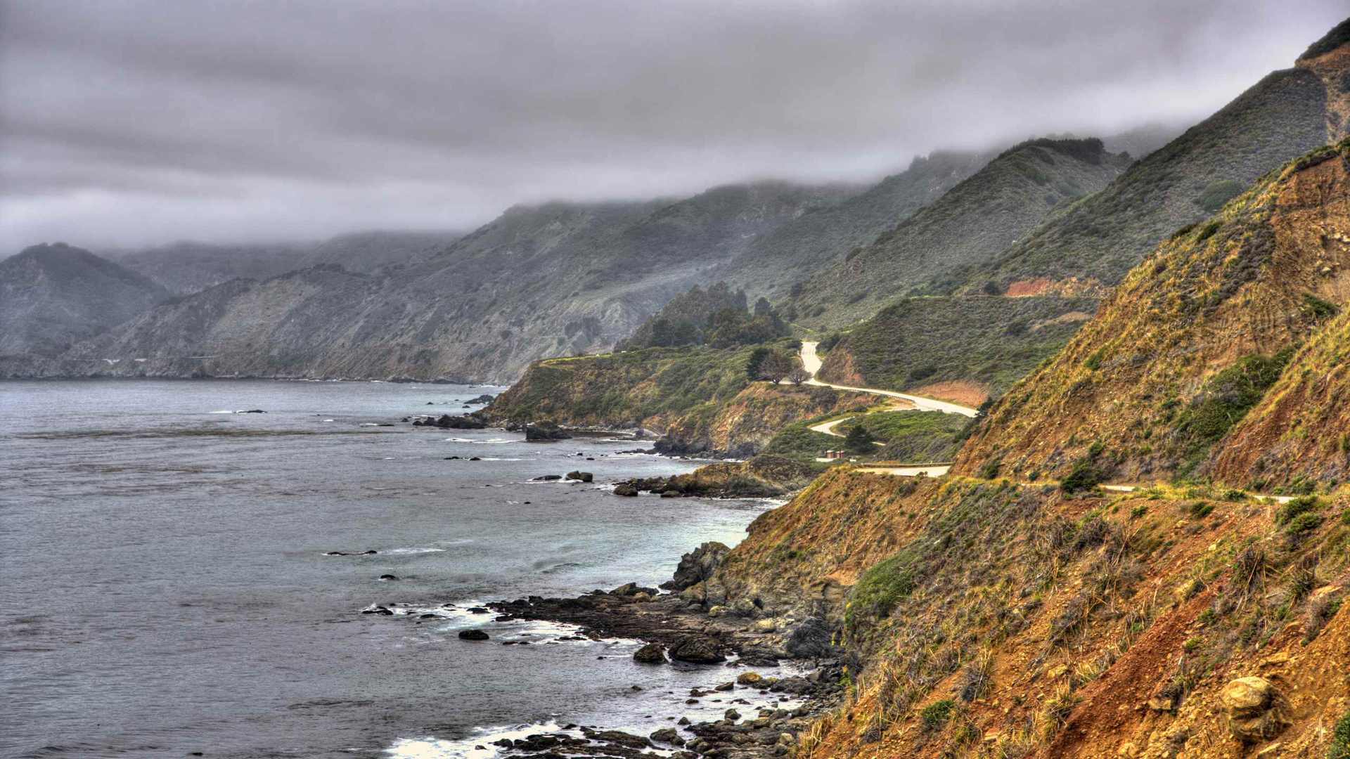 01556_cal1_2560x1600 — mountain wallpaper